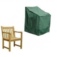 Bosmere Premier Range Armchair Cover