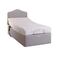 [Bodyease Electro Sensation]