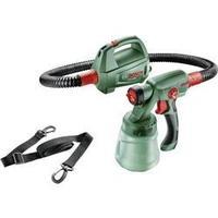 bosch pfs 1000 fine spray system