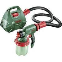 Bosch PFS 3000-2 Fine Spray System