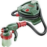 bosch pfs 5000 e fine spray system