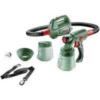 Bosch PFS 2000 Fine Spray System