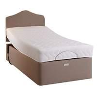 [Bodyease Electro Latex]