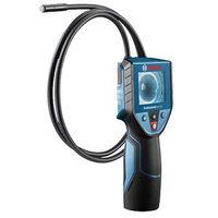 Bosch Bosch GIC120 6V Cordless Inspection Camera