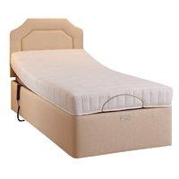 [Bodyease Electro Memory Ease]