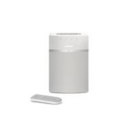 Bose SoundTouch 10 Wireless Music System in White