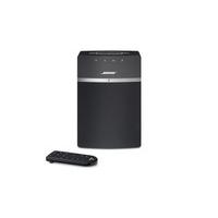 Bose SoundTouch 10 Wireless Music System in Black
