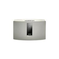 Bose SoundTouch 20 Series III Wireless Music System in White