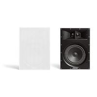 Bose Virtually Invisible 891 in-wall speaker
