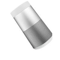 Bose SoundLink Revolve Bluetooth Speaker in Lux Grey