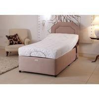 Bodyease Electro Memory Mattress - Single