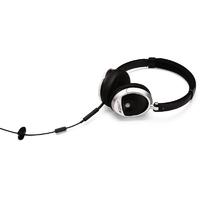Bose Mobile On-Ear Headset