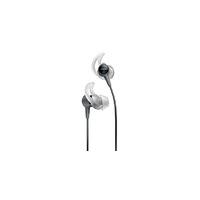 bose soundtrue ultra in ear headphones in charcoal black for selected  ...