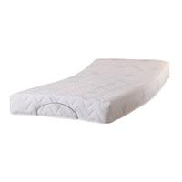 Bodyease Electro Sensation Mattress - Single