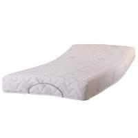 bodyease electro memory mattress superking