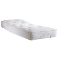 Bodyease Electro Relaxer Memory Mattress - Kingsize