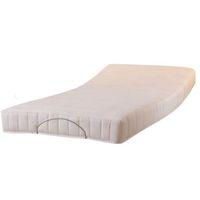 Bodyease Electro Memory Ease Mattress - Double