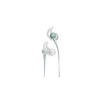 Bose SoundTrue Ultra In-Ear Headphones in Frost Grey for Selected Apple Devices