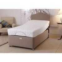 bodyease electro latex mattress single