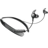Bose QuietControl 30 Wireless Noise Cancelling Headphones in Black