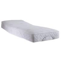 bodyease electro comfort memory mattress kingsize