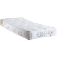 bodyease electro relaxer mattress small single