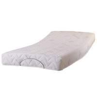 bodyease electro memory mattress double