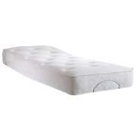 bodyease electro relaxer memory mattress small double