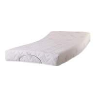 Bodyease Electro Sensation Mattress - Superking