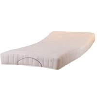 bodyease electro memory ease mattress superking