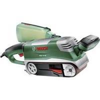 Bosch PBS 75 AE Belt Sander