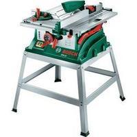 bosch pts 10 t table saw