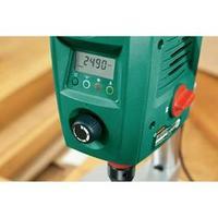 Bosch PBD 40 Bench drill press 710 W Total height 650 mm 230 V