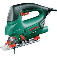 Bosch PST 900 PEL Compact Expert Jigsaw