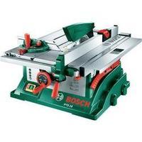 bosch pts 10 table saw