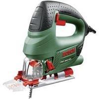 bosch pst 800 pel jigsaw