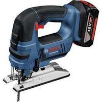 bosch gst 18 v li b jigsaw