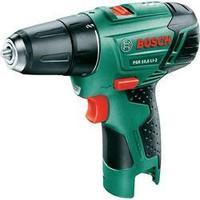 bosch psr 10 8 li 2 cordless drill 108 v li ion wo battery