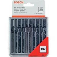 Bosch 2607010146 Bosch 2607010146 N/A