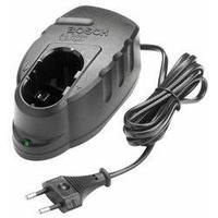 Bosch Standard charger AL 2404 - 0, 4 A, 230 V, EU 2 607 225 184