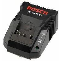 bosch li ion quick charger al 1820 cv 2 0 a 230 v eu 2 607 225 424