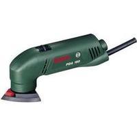 Bosch PDA 180 Delta Sander