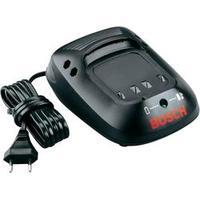 bosch charger 60 min li ion 1 600 z00 001