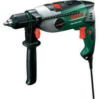 Bosch PSB 1000-2 RCE 2-speed-Impact driver 1000 W incl. case