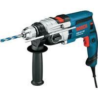 bosch gsb 19 2 re professional 2 speed impact driver