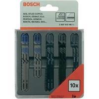 Bosch 2607010148 Bosch 2607010148 N/A