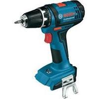 Bosch GSR 14, 4-2 LI Cordless drill 14.4 V Li-ion w/o battery