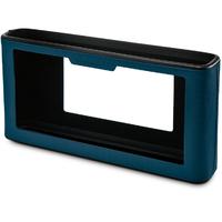 Bose SoundLink III Cover in Navy Blue