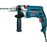 Bosch GSB 16 RE Professional 2-speed-Impact driver