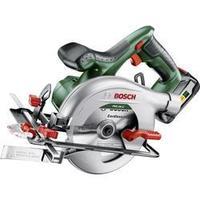 Bosch PKS 18 LI 06033B1302